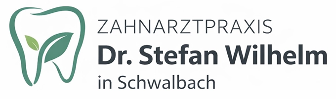 Zahnarztpraxis Dr. med. dent. Wilhelm & Dr. med. dent. Lindner